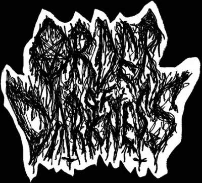 logo Order Of Darkness